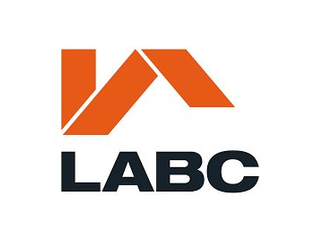 LABC Building Control approved